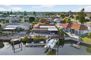 5008 FORECASTLE DRIVE, NEW PORT RICHEY, FL 34652 - MLS#MFRW7880889