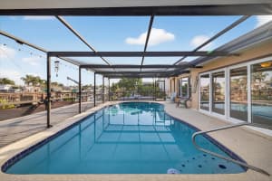 5008 FORECASTLE DRIVE, NEW PORT RICHEY, FL 34652 - MLS#MFRW7880889