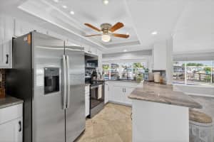 5008 FORECASTLE DRIVE, NEW PORT RICHEY, FL 34652 - MLS#MFRW7880889