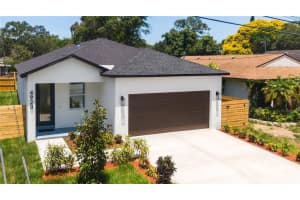4920 69TH STREET, ST PETERSBURG, FL 33709 - MLS#MFRW7880890