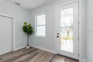 4920 69TH STREET, ST PETERSBURG, FL 33709 - MLS#MFRW7880890