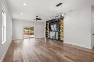 4920 69TH STREET, ST PETERSBURG, FL 33709 - MLS#MFRW7880890