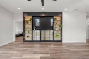 4920 69TH STREET, ST PETERSBURG, FL 33709 - MLS#MFRW7880890