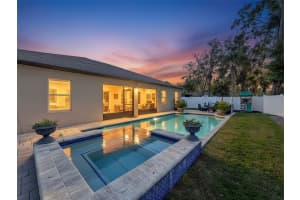 237 LEAFY WAY AVENUE, SPRING HILL, FL 34606 - MLS#MFRW7880891