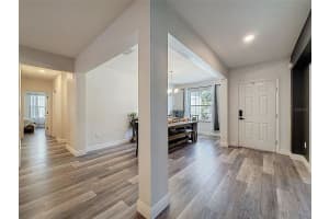 237 LEAFY WAY AVENUE, SPRING HILL, FL 34606 - MLS#MFRW7880891