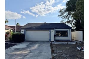 7314 PATIO ROW, HUDSON, FL 34667 - MLS#MFRW7880892