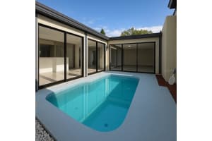 7314 PATIO ROW, HUDSON, FL 34667 - MLS#MFRW7880892