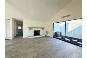 7314 PATIO ROW, HUDSON, FL 34667 - MLS#MFRW7880892