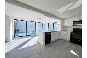 7314 PATIO ROW, HUDSON, FL 34667 - MLS#MFRW7880892