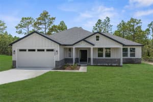 11072 HORNED OWL ROAD, WEEKI WACHEE, FL 34614 - MLS#MFRW7880893