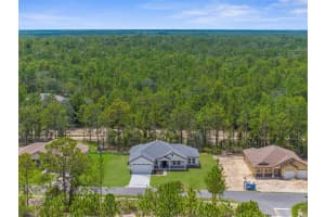 11072 HORNED OWL ROAD, WEEKI WACHEE, FL 34614 - MLS#MFRW7880893