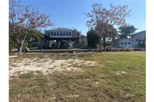 14206 HENDRY COURT, HUDSON, FL 34667 - MLS#MFRW7880894