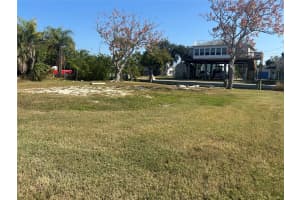 14206 HENDRY COURT, HUDSON, FL 34667 - MLS#MFRW7880894