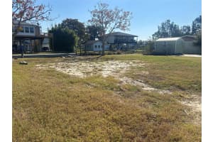 14206 HENDRY COURT, HUDSON, FL 34667 - MLS#MFRW7880894