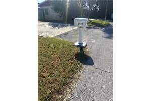 14206 HENDRY COURT, HUDSON, FL 34667 - MLS#MFRW7880894