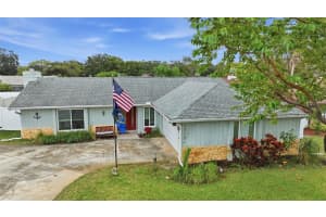 7712 LAKESIDE WOODLANDS, HUDSON, FL 34667 - MLS#MFRW7880896