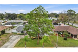 7712 LAKESIDE WOODLANDS, HUDSON, FL 34667 - MLS#MFRW7880896