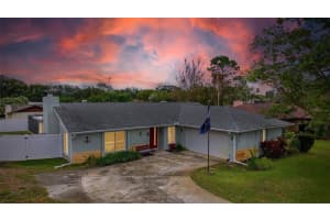 7712 LAKESIDE WOODLANDS, HUDSON, FL 34667 - MLS#MFRW7880896