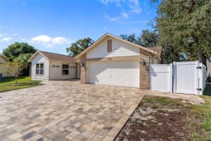 3015 SAW MILL LANE, SPRING HILL, FL 34606 - MLS#MFRW7880897