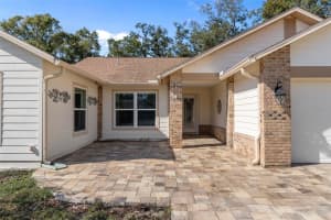 3015 SAW MILL LANE, SPRING HILL, FL 34606 - MLS#MFRW7880897