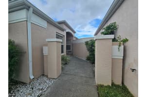 311 ROYAL PALM WAY, SPRING HILL, FL 34608 - MLS#MFRW7880898