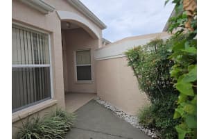 311 ROYAL PALM WAY, SPRING HILL, FL 34608 - MLS#MFRW7880898