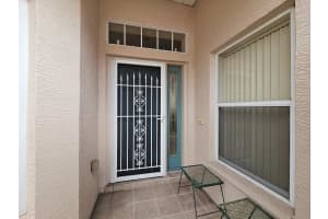 311 ROYAL PALM WAY, SPRING HILL, FL 34608 - MLS#MFRW7880898