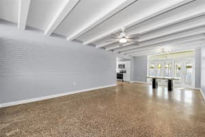 414 88TH AVENUE, ST PETE BEACH, FL 33706 - MLS#MFRW7880900