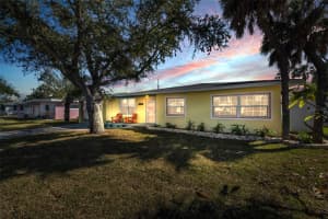 424 88th Ave, ST PETE BEACH