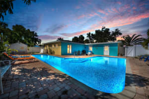 424 88TH AVENUE, ST PETE BEACH, FL 33706 - MLS#MFRW7880901