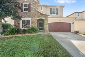 1040 Thunderhead Ln, MINNEOLA