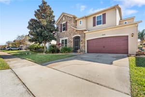 1040 THUNDERHEAD LANE, MINNEOLA, FL 34715 - MLS#MFRW7880902