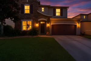 1040 THUNDERHEAD LANE, MINNEOLA, FL 34715 - MLS#MFRW7880902