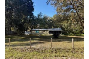5043 GOODWIN ROAD, BROOKSVILLE, FL 34601 - MLS#MFRW7880904