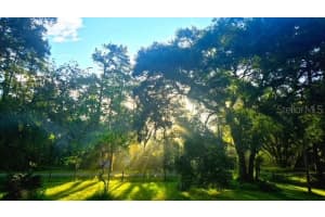 5043 GOODWIN ROAD, BROOKSVILLE, FL 34601 - MLS#MFRW7880904