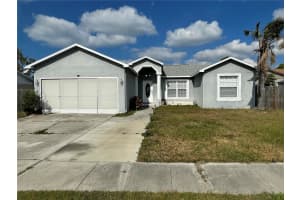 3103 MUIR STREET, HOLIDAY, FL 34691 - MLS#MFRW7880906
