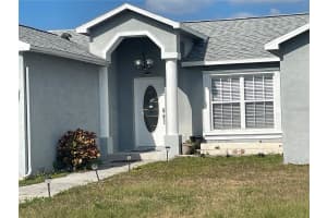 3103 MUIR STREET, HOLIDAY, FL 34691 - MLS#MFRW7880906