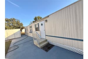 11324 ALTOONA AVENUE, NEW PORT RICHEY, FL 34654 Sold 01/12/26