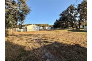 11324 ALTOONA AVENUE, NEW PORT RICHEY, FL 34654 Sold 01/12/26