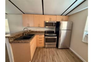 11324 ALTOONA AVENUE, NEW PORT RICHEY, FL 34654 Sold 01/12/26