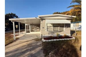 9115 BOURBON STREET, NEW PORT RICHEY, FL 34654 - MLS#MFRW7880909