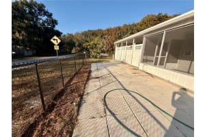 9115 BOURBON STREET, NEW PORT RICHEY, FL 34654 - MLS#MFRW7880909