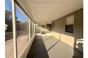 9115 BOURBON STREET, NEW PORT RICHEY, FL 34654 - MLS#MFRW7880909