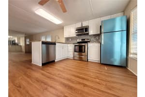 9115 BOURBON STREET, NEW PORT RICHEY, FL 34654 - MLS#MFRW7880909