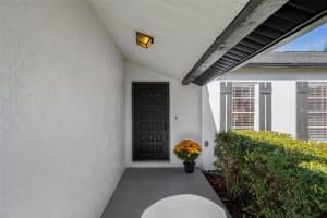 14031 BARLINGTON STREET, SPRING HILL, FL 34609 - MLS#MFRW7880910