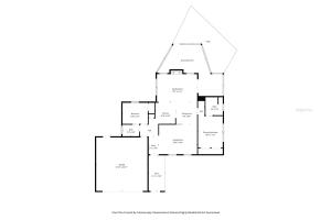 14031 BARLINGTON STREET, SPRING HILL, FL 34609 - MLS#MFRW7880910