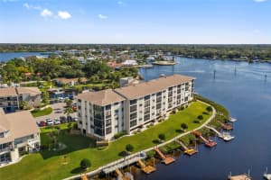 8141 AQUILA STREET, PORT RICHEY, FL 34668 - MLS#MFRW7880912