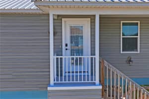 3270 HIBISCUS DRIVE, HERNANDO BEACH, FL 34607 - MLS#MFRW7880914