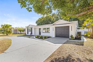 7104 MAYFIELD DRIVE, PORT RICHEY, FL 34668 - MLS#MFRW7880918