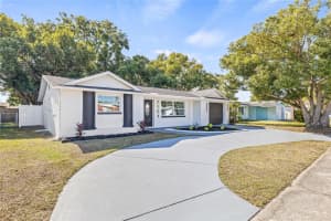 7104 MAYFIELD DRIVE, PORT RICHEY, FL 34668 - MLS#MFRW7880918